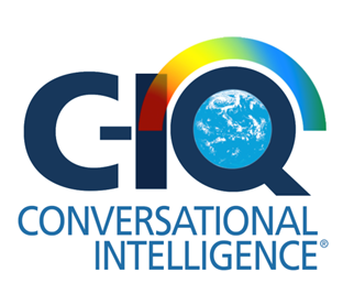 C-IQ