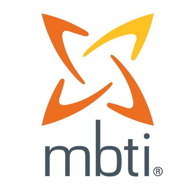 MBTI-logo