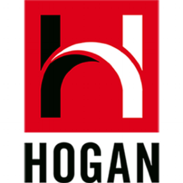 hogan-assessment-systems