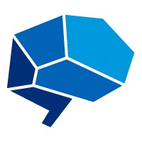 neuroleadership